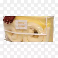 食品海岸-空若网 食品海岸-空若网