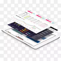 不脆弱学公司物联网数据可视化用户体验信息数据可视化-空若网 不脆弱学公司物联网数据可视化用户体验信息数据可视化-空若网