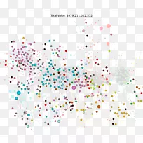 �ߵ�����.���ݿ��ӻ�-������