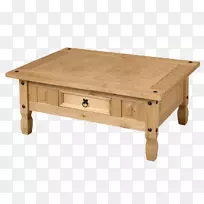 ��ͷ�񿧷���.������-������