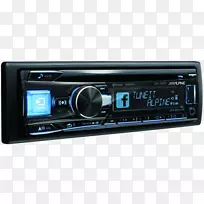 ·����������Ƶ����ͼ�ߺ�����-������