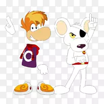 艺术画鼻子-大鼻子-空若网 艺术画鼻子-大鼻子-空若网