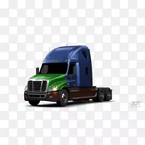 商用车紧凑型轿车汽车设计货运.货运班轮卡车-空若网 商用车紧凑型轿车汽车设计货运.货运班轮卡车-空若网