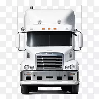 ��̥�������ո����ó���-���ֿ���-������