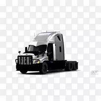 ��̥�����ó�������Ƴ���-���ֿ���-������