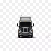 轮胎汽车保险杠汽车设计-货轮卡车-空若网 轮胎汽车保险杠汽车设计-货轮卡车-空若网