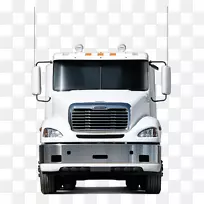 ��̥�������ո�����������ó����˰��ֳ�-������