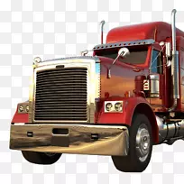 ������ҳ�-���ֿ���-������