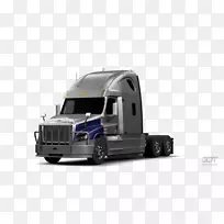 ��̥��Grupo arso 17 S.A.����������ó�-���ֿ���-������