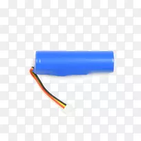 电子.锂离子电池-空若网 电子.锂离子电池-空若网