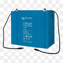 充电器磷酸铁锂电池锂离子电池-空若网 充电器磷酸铁锂电池锂离子电池-空若网