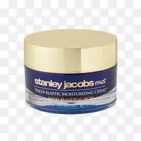 霜粘弹性斯凯勒品牌冒险保湿霜-保湿霜-空若网 霜粘弹性斯凯勒品牌冒险保湿霜-保湿霜-空若网