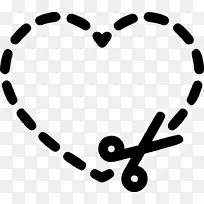 手工缝纫针,针线活裁缝,针垫-裁缝剪刀-空若网 手工缝纫针,针线活裁缝,针垫-裁缝剪刀-空若网