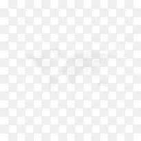 世界癌症日墙上贴白桌面壁纸-富士自行车-空若网 世界癌症日墙上贴白桌面壁纸-富士自行车-空若网