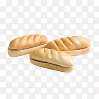 热狗面包-空若网 热狗面包-空若网
