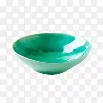 碗陶瓷餐具u51b0u88c2u7d0b-冰破创意沙拉碗-空若网 碗陶瓷餐具u51b0u88c2u7d0b-冰破创意沙拉碗-空若网