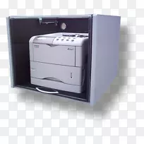 打印机笔记本电脑戴尔惠普EliteBook-perm-空若网 打印机笔记本电脑戴尔惠普EliteBook-perm-空若网