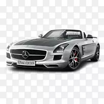 奔驰SLS AMG奥迪A3轿车奥迪a2-奔驰AMG GT-空若网 奔驰SLS AMG奥迪A3轿车奥迪a2-奔驰AMG GT-空若网