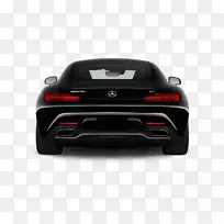 2014年大众豪车3.6L运动汽车设计-梅赛德斯-奔驰AMG GT-空若网 2014年大众豪车3.6L运动汽车设计-梅赛德斯-奔驰AMG GT-空若网