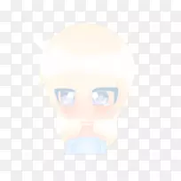 鼻子,眼睛,嘴巴,下巴-放开-空若网 鼻子,眼睛,嘴巴,下巴-放开-空若网