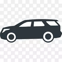 ���Ż���������ֵ��·����-������