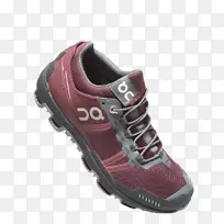 ��Ь���˶�װ�������˶�Ь�ռ�-������