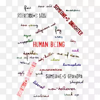 线点角字体分类标签-空若网 线点角字体分类标签-空若网