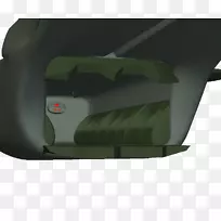 汽车-光环创意-空若网 汽车-光环创意-空若网