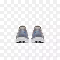 耐克免费鞋钴蓝-男鞋-空若网 耐克免费鞋钴蓝-男鞋-空若网