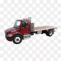 汽车平车半挂车商用车建筑车辆-空若网 汽车平车半挂车商用车建筑车辆-空若网