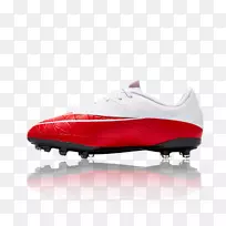 �Ϳ˸߶�Ь�˶�Ь-�Ϳ˳�����Һ-������