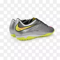 耐克免费运动鞋篮球鞋-耐克超级毒液-空若网 耐克免费运动鞋篮球鞋-耐克超级毒液-空若网