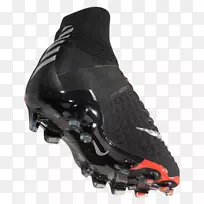 Ħ�г��������ѵ��Ь�˶���װ-�Ϳ˳�����Һ-������