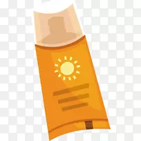 ��ɹ˪��ױƷ̫��-������