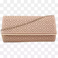 水泥瓦纸板手提包-空若网 水泥瓦纸板手提包-空若网