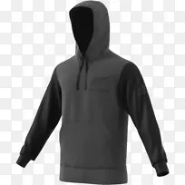 t恤连帽衫阿迪达斯服装夹克-虚拟-空若网 t恤连帽衫阿迪达斯服装夹克-虚拟-空若网