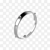 Ducati扰码器Ducati Multistrada 1200摩托车Ducati Diavel镜像-空若网 Ducati扰码器Ducati Multistrada 1200摩托车Ducati Diavel镜像-空若网