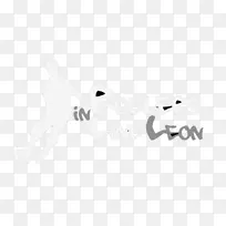 ��־Ʒ�ư�ɫ-����-������