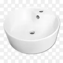 陶瓷厨房水槽-空若网 陶瓷厨房水槽-空若网