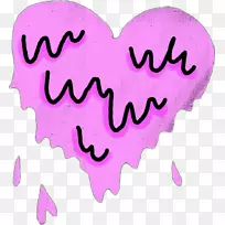 爱情剪贴画-明星空间-空若网 爱情剪贴画-明星空间-空若网