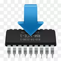 MacOS操作系统android安装-闪存芯片-空若网 MacOS操作系统android安装-闪存芯片-空若网