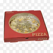 ������������˳ԺͿ�������������-����������-������