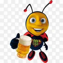 昆虫食女鸟剪贴画-十胜节-空若网 昆虫食女鸟剪贴画-十胜节-空若网