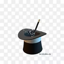 ñ�Ӷ���ħ��ʦ��������-ñ��-������