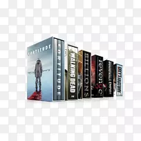 天空英国电视天空公司android电视-电视盒-空若网 天空英国电视天空公司android电视-电视盒-空若网