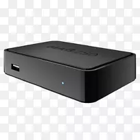 机顶盒iptv高清电视有线电视1080 p电视盒-空若网 机顶盒iptv高清电视有线电视1080 p电视盒-空若网