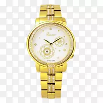 跳水表邀请赛男子职业选手邀请赛表组欧米加钻石表-空若网 跳水表邀请赛男子职业选手邀请赛表组欧米加钻石表-空若网