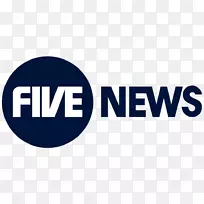 ����Ƶ��Ӣ����־����Ƶ��-����Ƶ��-������