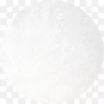 蔗糖材料-美丽的粉红色水渍-空若网 蔗糖材料-美丽的粉红色水渍-空若网