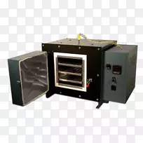 ��¯���õ�����ҵ���������ҵ����-������